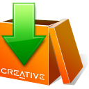 DTS Connect Pack icon