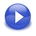 VSO Media Player icon