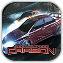 Need for Speed™ Carbon icon