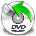 LotoShare DVD Ripper Ultimate icon