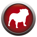 BullGuard Spamfilter icon