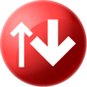 ThinkVantage System Update icon