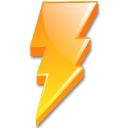 CPUSpeed icon