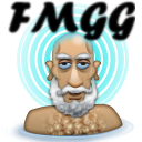 FM Graphics Guru icon