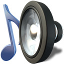 NRadioBox icon