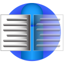 iSilo icon