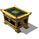 TQVault icon