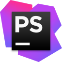 JetBrains PhpStorm icon