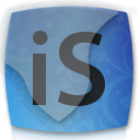 iSearch icon