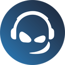 TeamSpeak icon