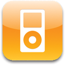 Itellex pronto icon