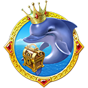 Farm Frenzy: Gone Fishing icon