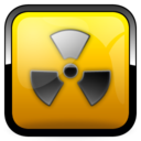 Process Killer icon