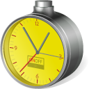 Ten Timer icon
