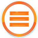 3DMark Vantage icon