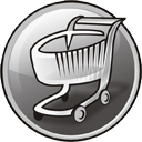 VirtueMart-DataManager icon