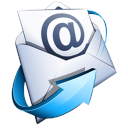 PSTScanner icon