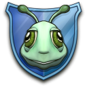 BugBits icon
