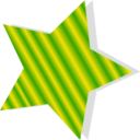LimeWire Plus icon