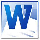 Docx Reader icon