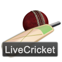 LiveCricket icon