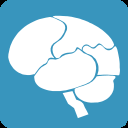 gbrainy icon