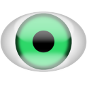 Leela icon