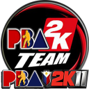 PBA 2k11 icon