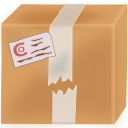ShipIt! icon