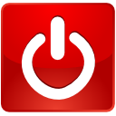 ShutDown Plus icon