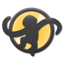 MediaMonkey icon