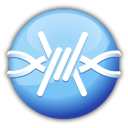 FrostWire icon