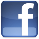 Free FaceBook Downloader icon