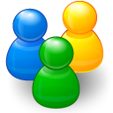 MLM Network Marketing Helper icon