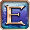 Echo of Soul icon
