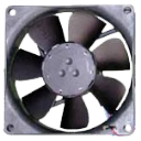 ACFanControl icon