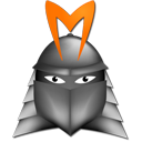 Market Samurai icon