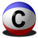 Pelles C for Windows icon