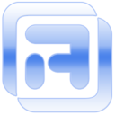 Cosmoball icon