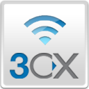 3CX MyPhone icon