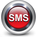 4Videosoft iPhone Manager SMS icon