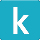 Kobo icon