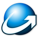 Inno Setup QuickStart Pack icon