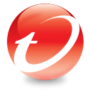 Trend Micro Worry-Free Business Security icon