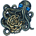 Twisted Lands: Origin icon