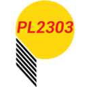 PL2303 Windows Driver icon