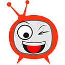 4Tube Video Downloader icon