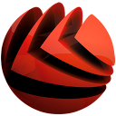 BitDefender Definitions Update icon