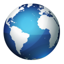 IfoneMagic icon