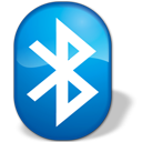 BlueSoleil icon
